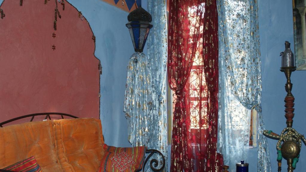 Bourg-Saint-Andéol Demeure De Digoine "Chambre D'Hotes" מראה חיצוני תמונה