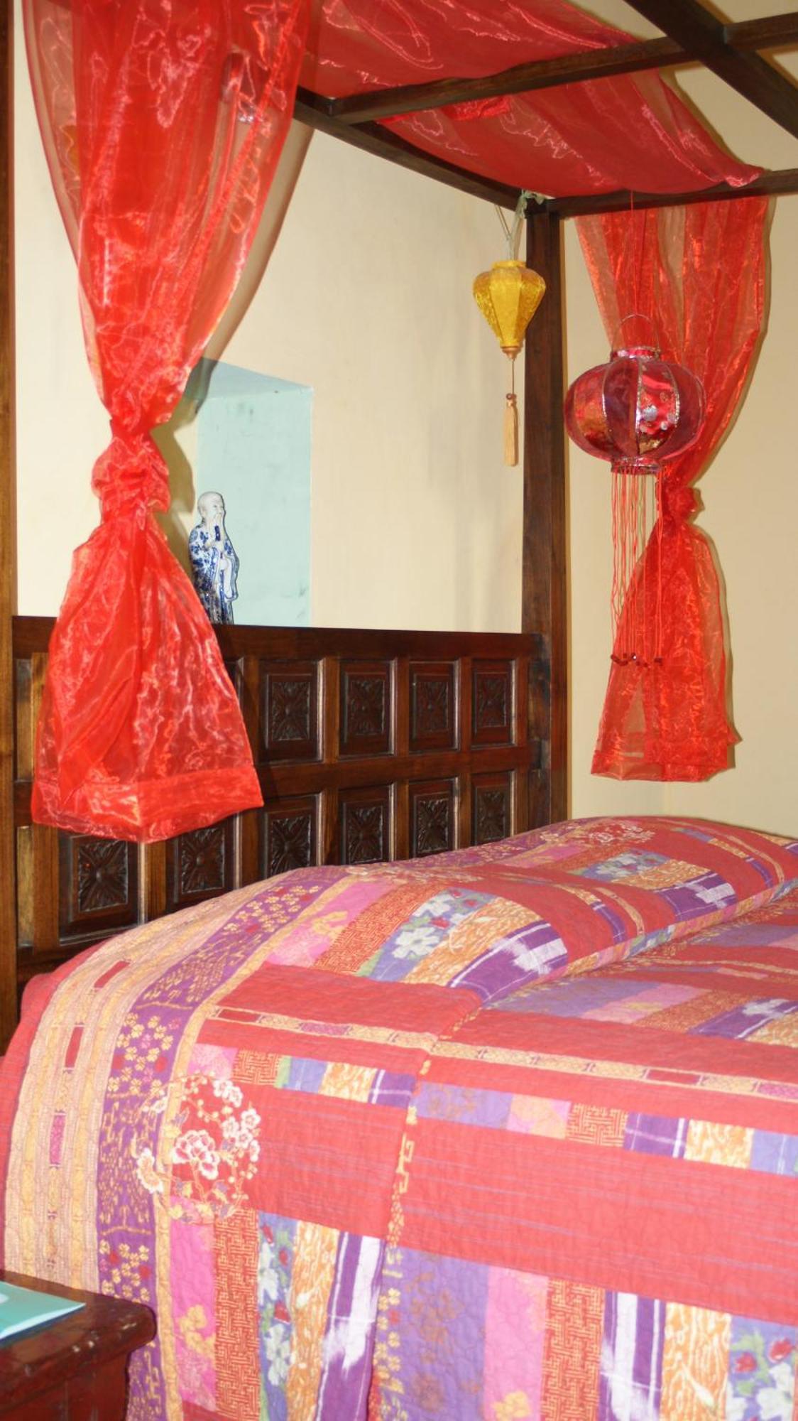 Bourg-Saint-Andéol Demeure De Digoine "Chambre D'Hotes" מראה חיצוני תמונה