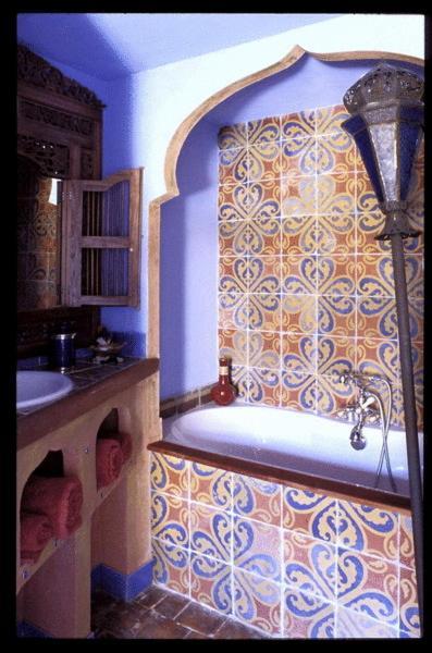 Bourg-Saint-Andéol Demeure De Digoine "Chambre D'Hotes" מראה חיצוני תמונה