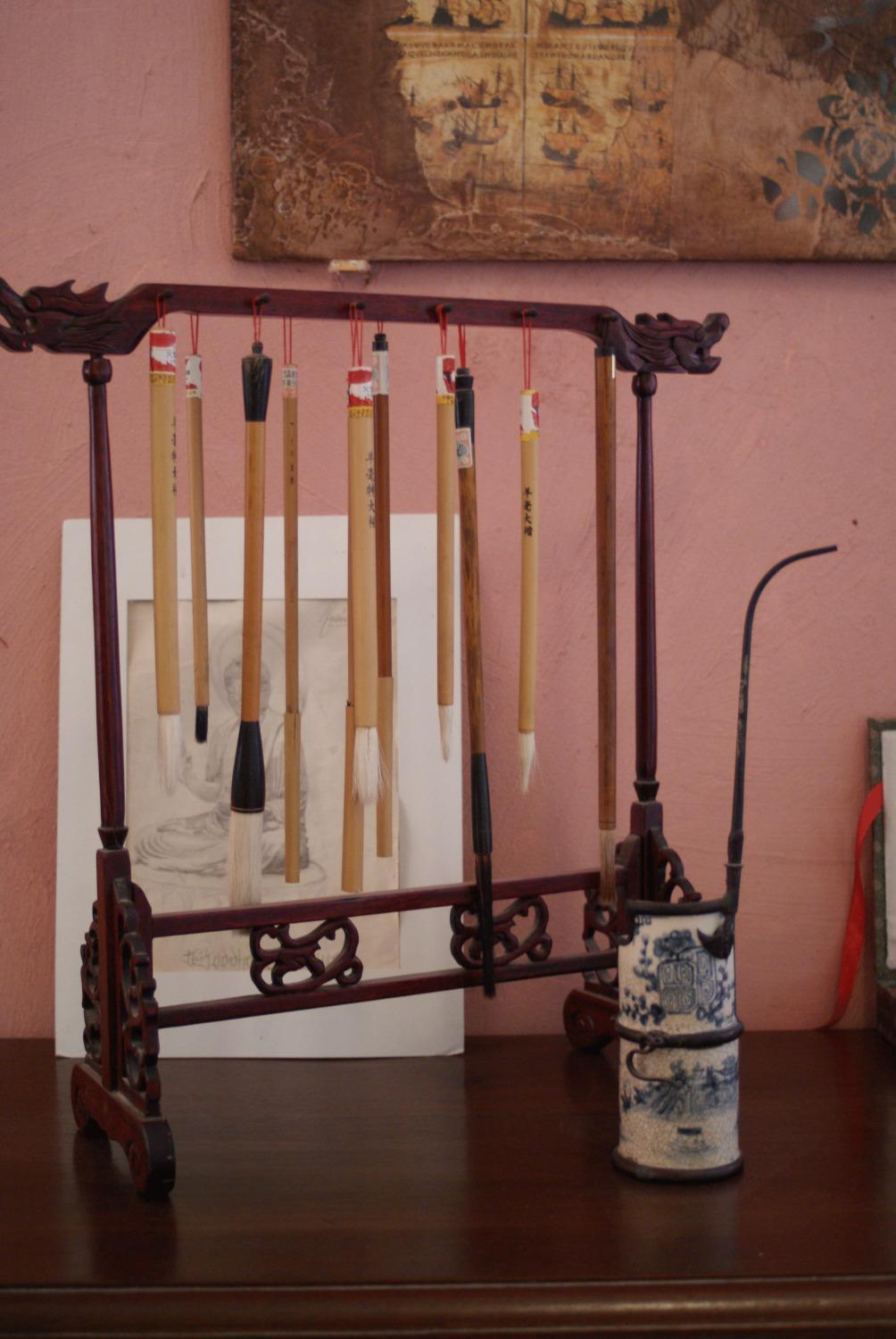 Bourg-Saint-Andéol Demeure De Digoine "Chambre D'Hotes" מראה חיצוני תמונה